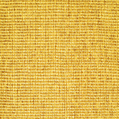Tapis multicolore