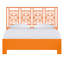 Tulum Bed-41492556-100501668