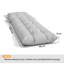 Outdoor Seat Cushion Set-1841238841