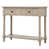 Gris antique