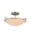 Plafonnier semi-encastré Simple Lines-2053057556-2053057647-2053057561
