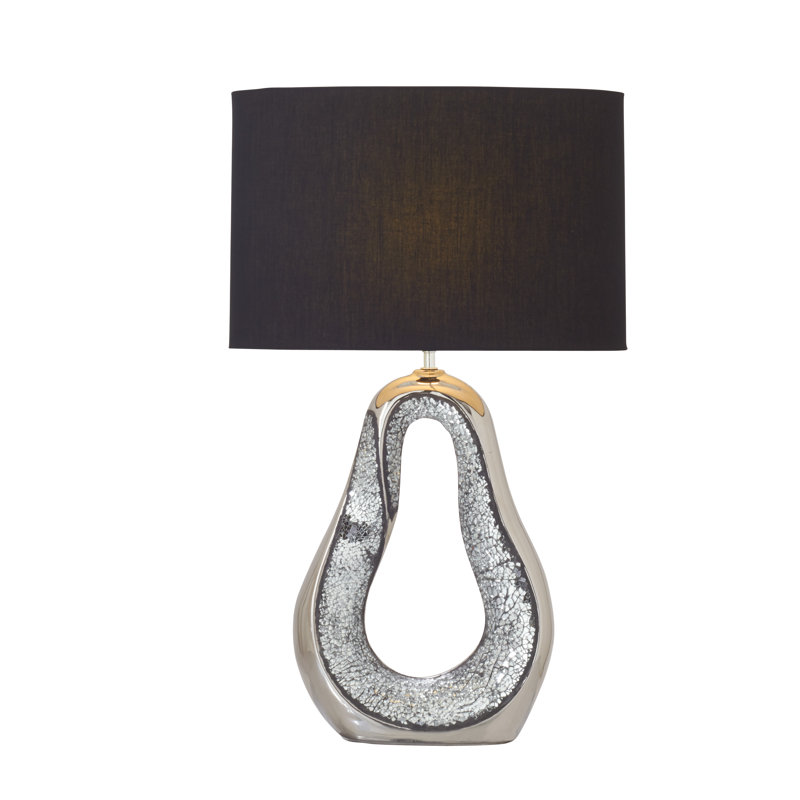 Lampe de table Ormskirk