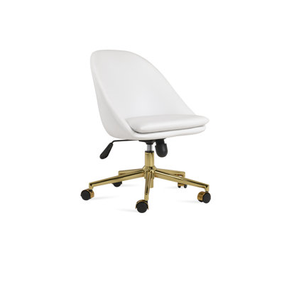 Avanos Office Chair