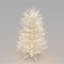 Arbre de Noël 4 pi-157050943