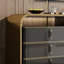 Buffet 59,06-98874161