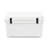 Engel 58 Quarts Ice Chest-54964642