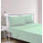  100% Cotton Organic Sheet Sets-341253442-341253443
