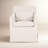 Glinda Slipcover Dining Chair-345852556