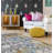 Lucha Floral Indoor Rug-1592788123