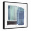 «Brushwork in Calm Tones II» par PI Studio-129102130-129102121-129102162