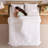  Soft Microfiber 3 Piece Comforter Set With Pillow Shams-124429643-124637941