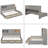Kardin Daybed-2138501597-2138501599
