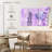 Lavender Butterfly-107934026