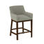 Upholstered Stool-585115996-585116024