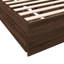 Greger Bed-936135464-936135466