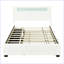Lit plateforme tapissier Jomana-1970450460-1970450461