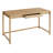 Open Plan Writing Desk-69339856-69339857