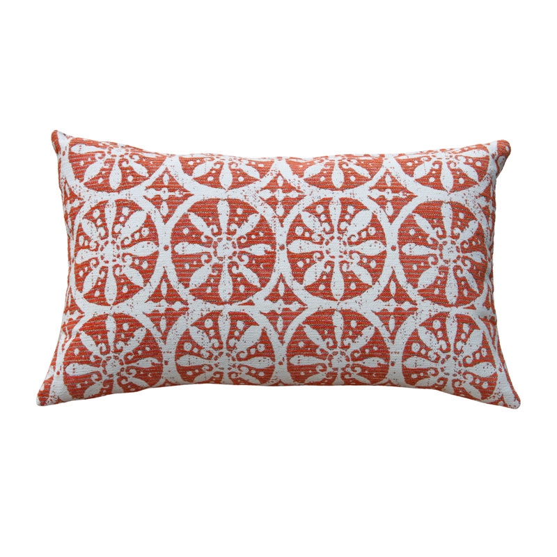 Coussin Waubun