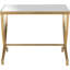 Table de bout Oxendine