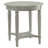 End Table with Bottom Shelf-1191415635