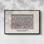 Impression rétro vintage - XLIV - impression-1789256458-1789256457