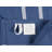 18" W Recycled Cotton Kitchen Towels -1898985461