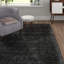 Ashanti Area Rug-14295424