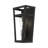 Flush Mounted Sconce-467291209-467291208