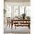 Wymond  Modern Abstract Carpet Indoor Washable Rug Non-Slip Soft Small Area Rug Marble Mats Thin Print For Home Decor-111110240