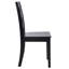 Tabouret 18 po Canion-308481003
