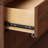 Commode double 6 tiroirs Selzer-94216271