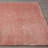 Indoor Rug-86184020