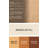 Aubriyana Performance Striped Indoor Rug-662130609