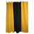 Yellow/Black/Yellow