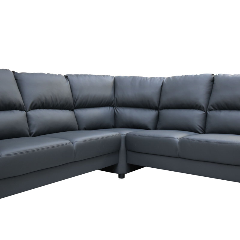 Tinker 5 Seater Sofa Bed