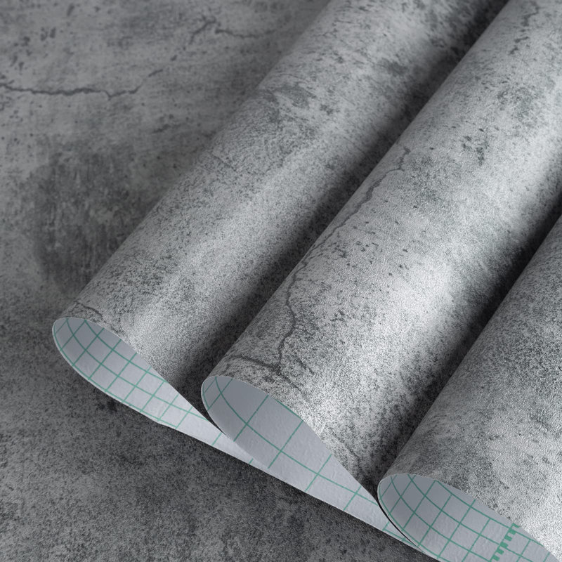 Tarmons Peel & Stick Roll
