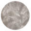 Tapis d'extérieur Waving Palms-1133173557-1133173556