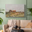 Paysage rétro - MLXX III-793215194-793215188