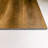 Vista 7.1" x 48" x 6mm/12 mil Waterproof Luxury Vinyl Plank Flooring-98089910