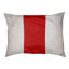 Coussin Atlanta-44280451-129673212