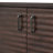 Lyliann 60'' Sideboard-1248462473