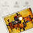 Leisha African Commune-106427255