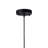 Mcintire 1 - Light Single Pendant-475794187