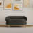 Tamike 50-Inch Multi-Functional Long Rectangular Bed End Storage Sofa Stool-513521000