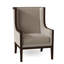 Fauteuil à oreilles Jameson-23976153-48100700