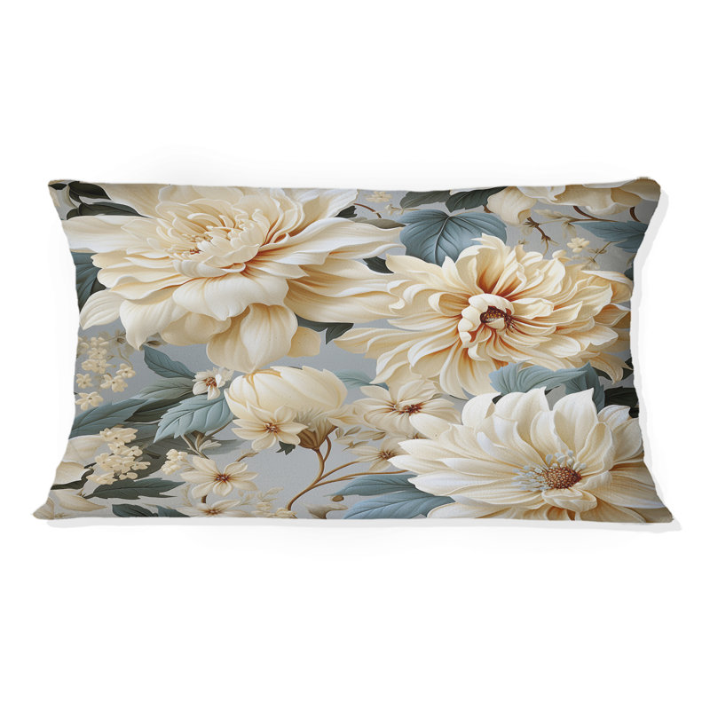 Coussin 