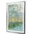 Silver Frame selected