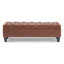 Banc repose-pieds avec rangement-1155240323