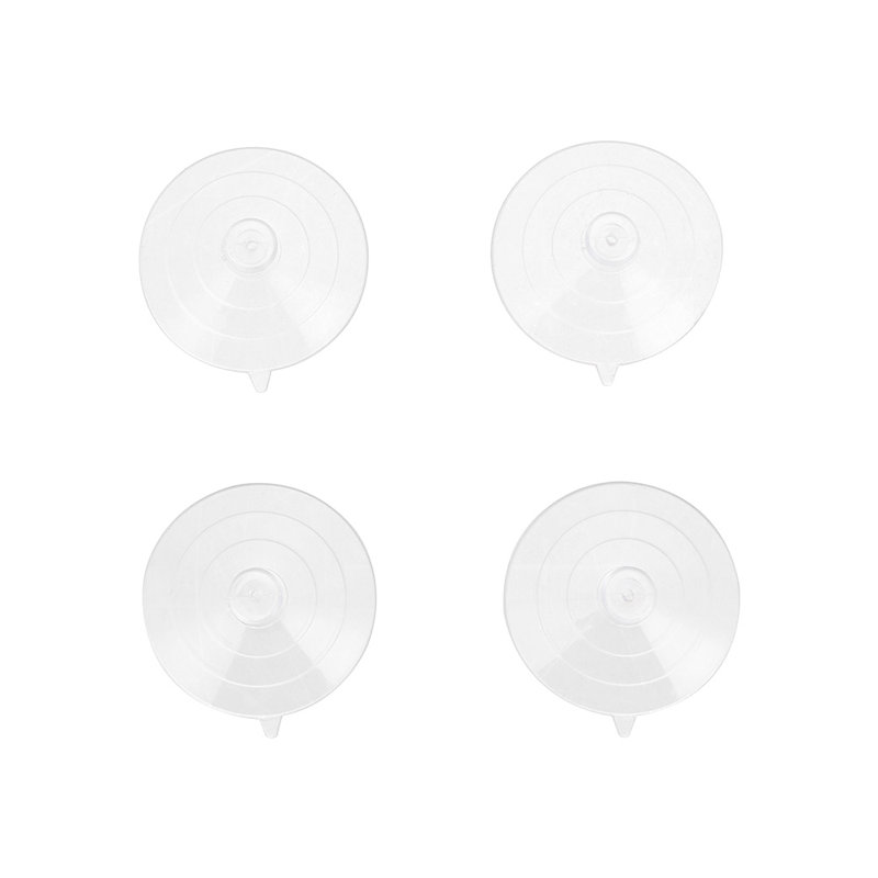 Water Resistant Tray Bird Feeder