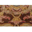 One-of-a-Kind 10'4”x15'3” Hand Knotted Area Rug